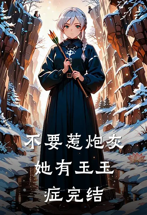 前未婚夫求复合那天，我在他弟房里目录
