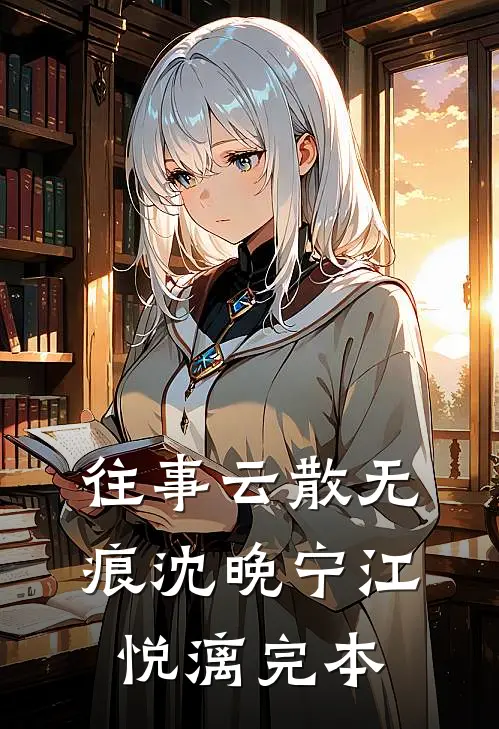 风止于拂晓前最新热门小说