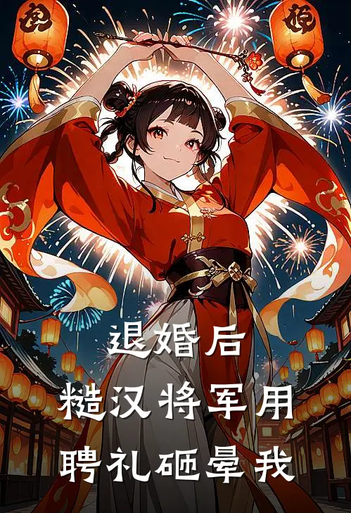 瑾错昭途沈昭宁顾瑾年番外+无删减版