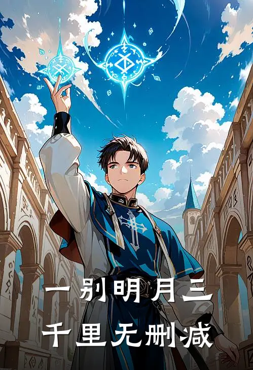 烬逝新竹生在线阅读