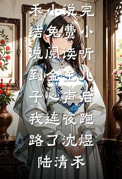 我妈被拐前就结婚了好书