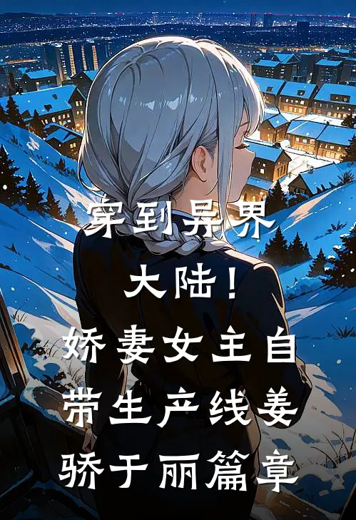宋总，太太她想二婚前言+后续