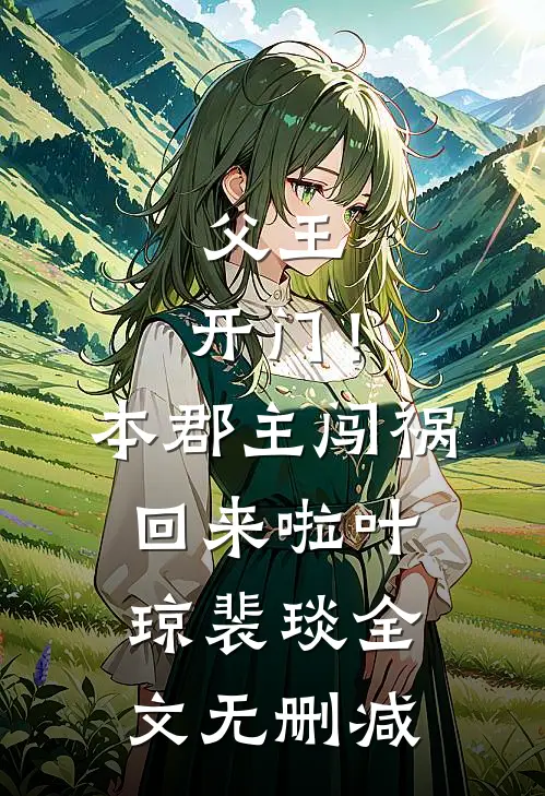 镇龙棺，阎王命在线阅读