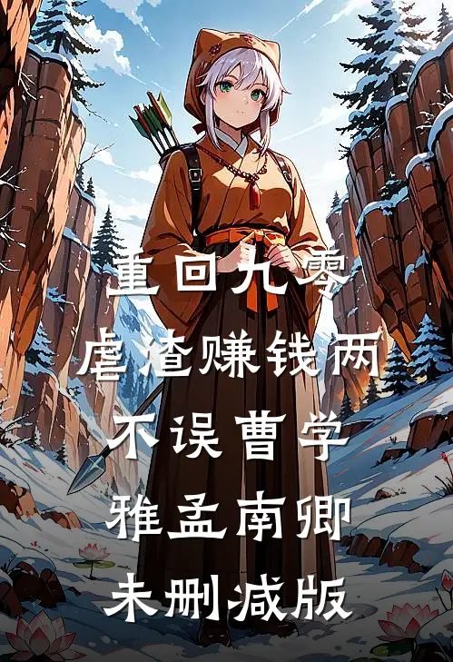 天亮之前说再见在线看