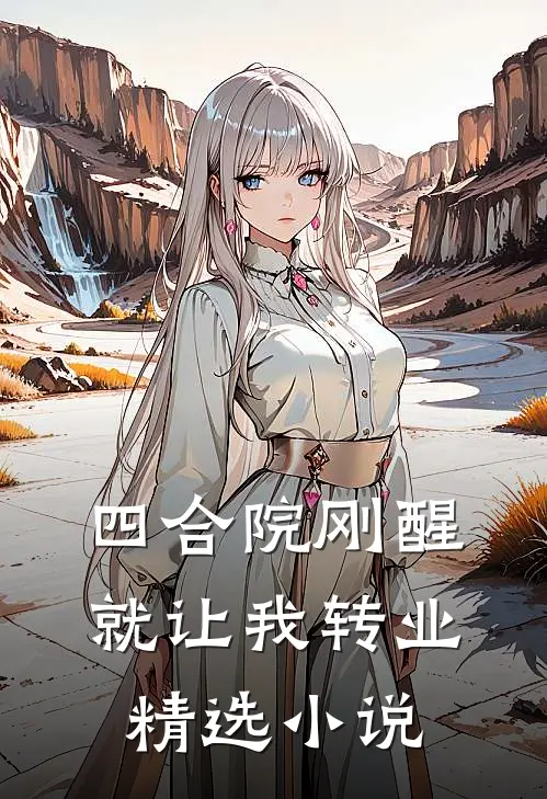 四合院刚醒就让我转业精选小说