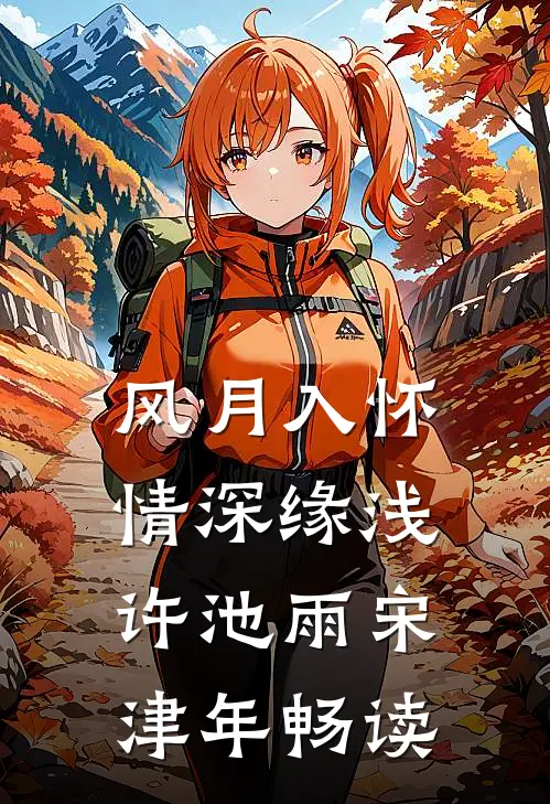 女儿同学生日会刷爆我的卡，悔疯了番外
