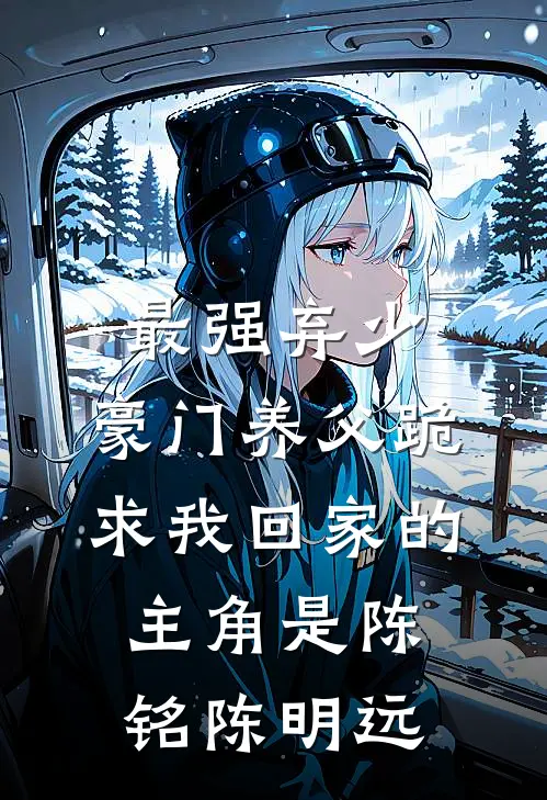 抖音神豪：开局双排校花全球完整文集