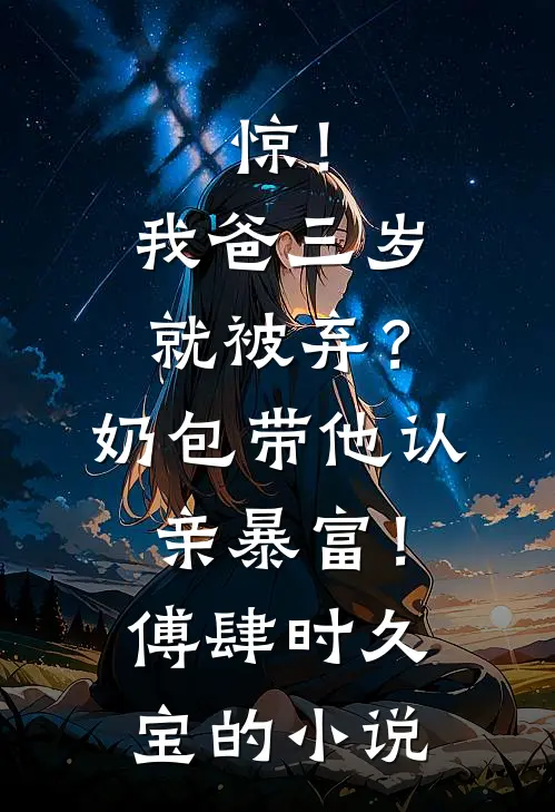 十年寿命成灰烬后，我毁了锲约成大佬心尖宠后续+全文