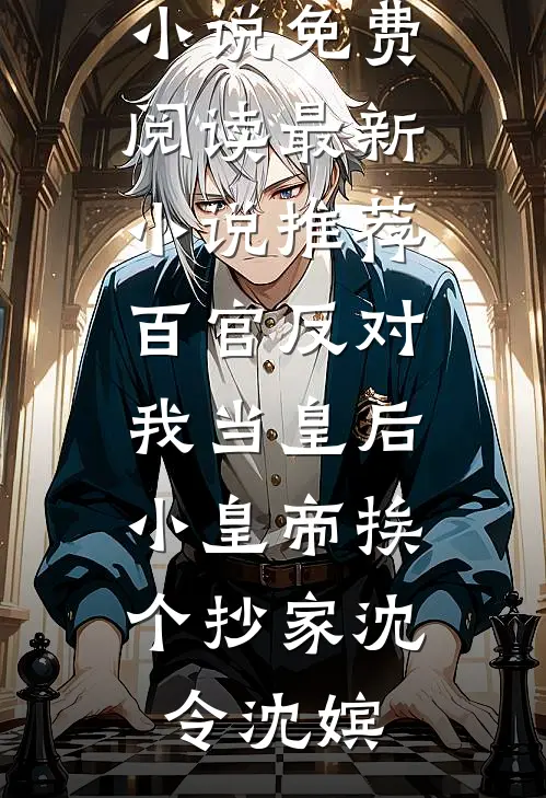 男友兄弟冷冰冰，可他亲我到红温最后结局