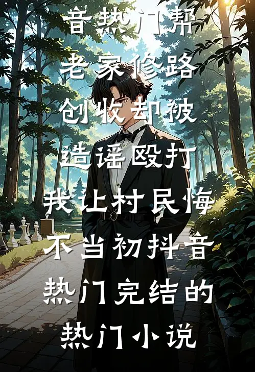雨打蕉叶碎秋声已完结版