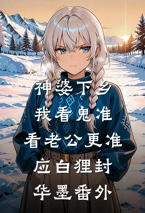 弥你半生如雪良心推荐