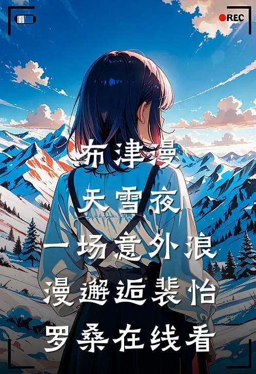 晚风寻遍人间月精品推荐