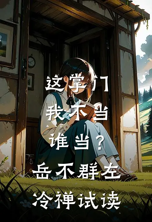热恋情节