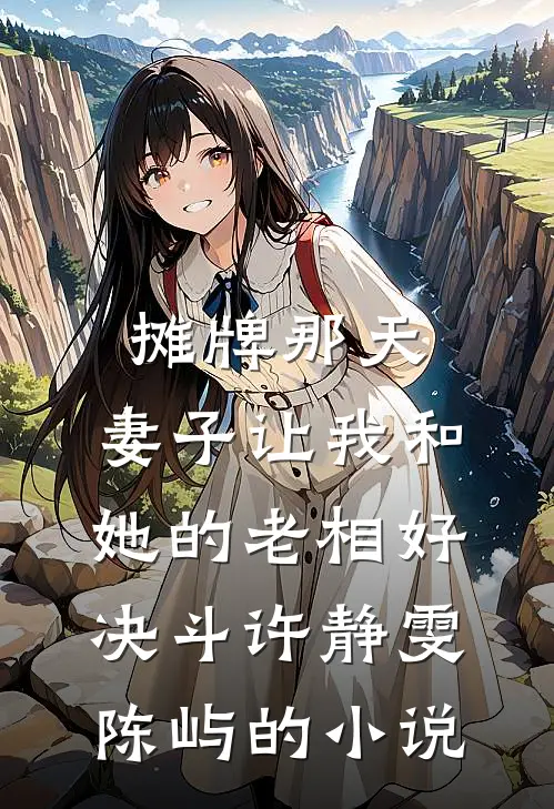 秘爱沉沦迟卿陆靳年前文+后续