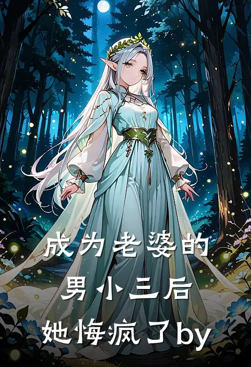 在妹妹的健身房被讹30万后，我让他们后悔莫及必读文