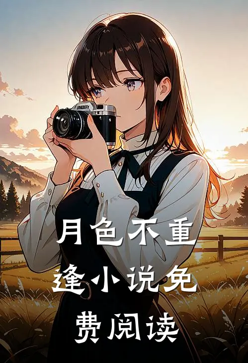 半世相思负流年的小说