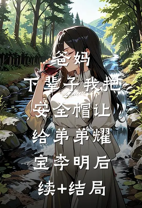 姑姐们让我带孩子去旅游，我直接改签车票王娟可可全局
