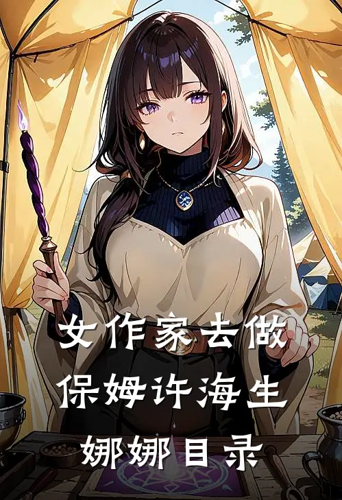 茉莉染血，再无纯白免费阅读全文