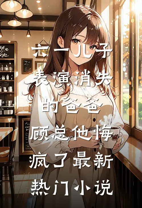 雾散云开现星辰小说结局