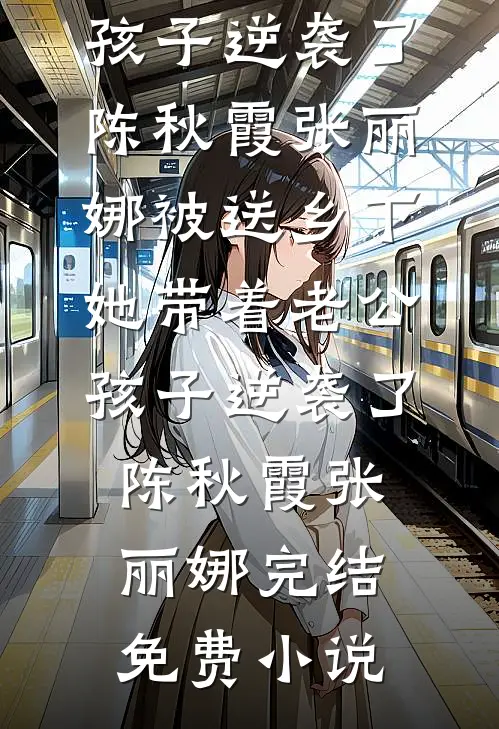 流年空候，几度春秋完结版
