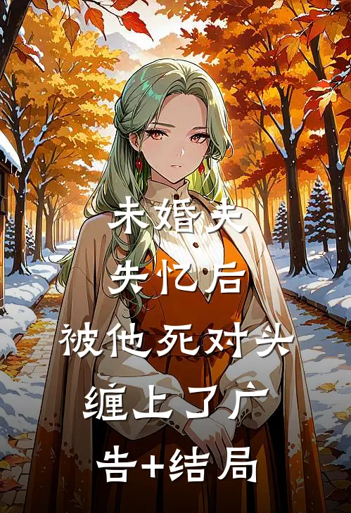 多子多福，打造万古第一仙族前文+