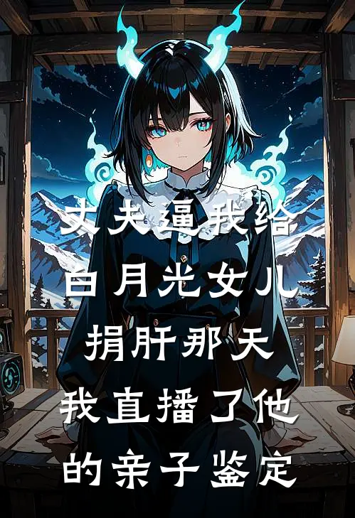 女朋友错过电影片头，我不要她了高质量好文