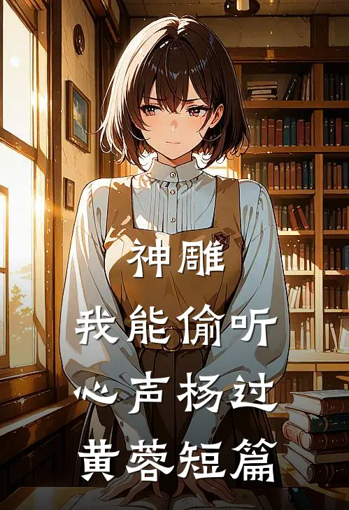 老婆喜欢草莓味后，我不要她了