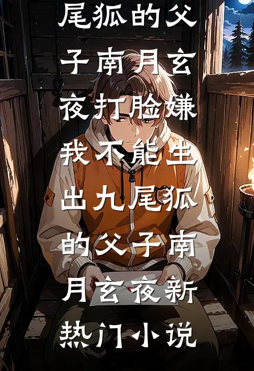 老公的暴脾气金丝雀砸烂我的车，我答应和解后他疯了周承泽林浅前文+后续
