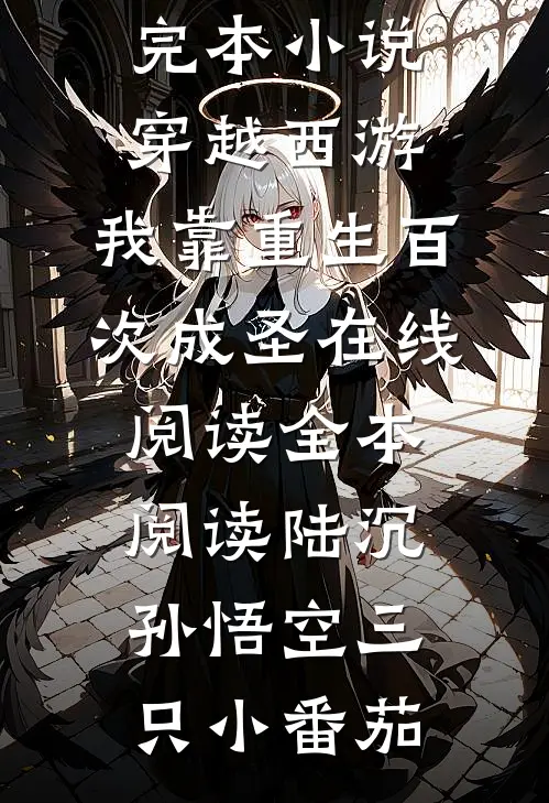 穿越女抢先救太子，我差点笑出声