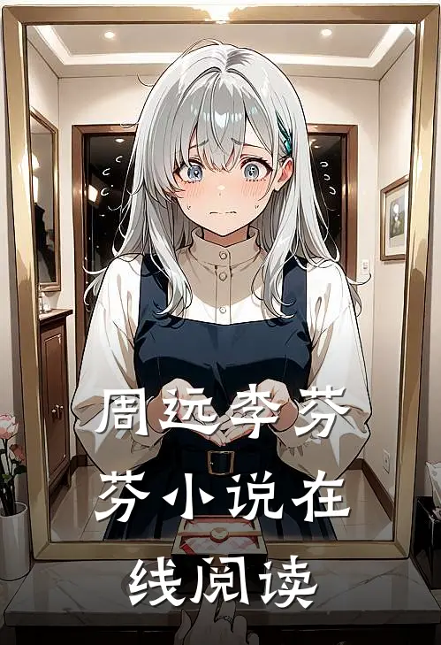 周远李芬芬小说在线阅读