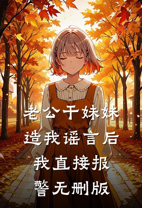 八零香江，大美人错缠疯批大佬后畅销巨著