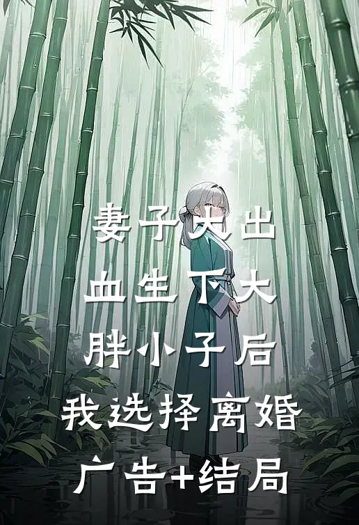 长夜将尽，海棠依旧前文+