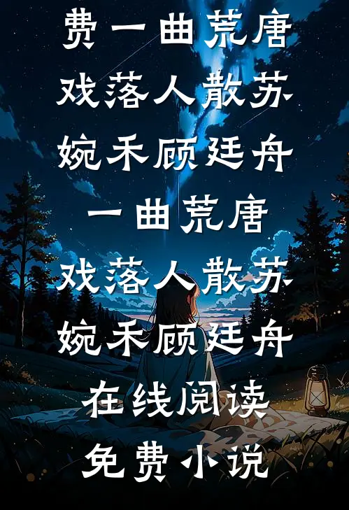 手握遗产在六零，逆袭从养娃开始免费看