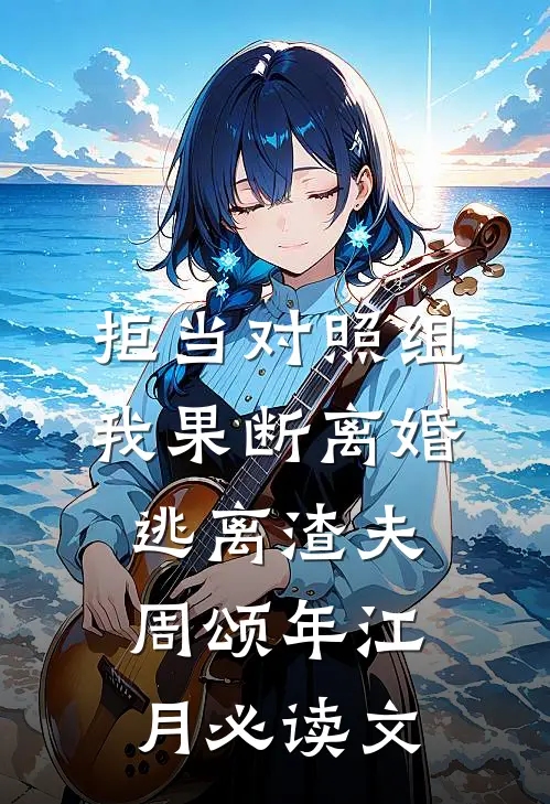前小舅子抢我购房合同签字后，我教他做人推荐