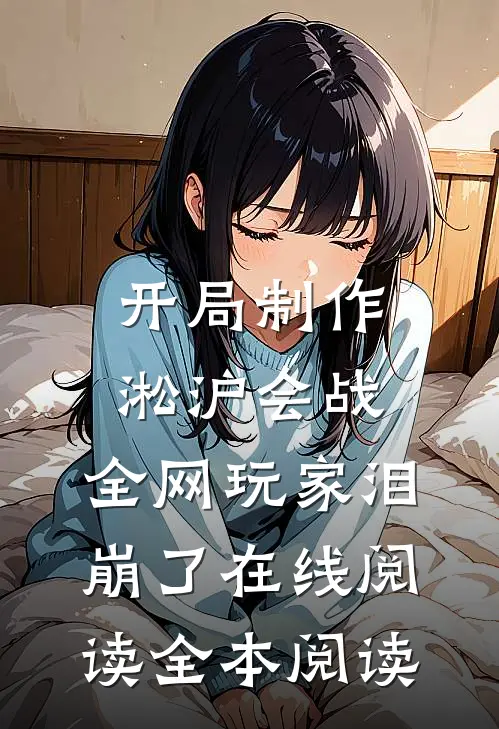 妇女之友拿我立牌坊，我撕烂他的脸
