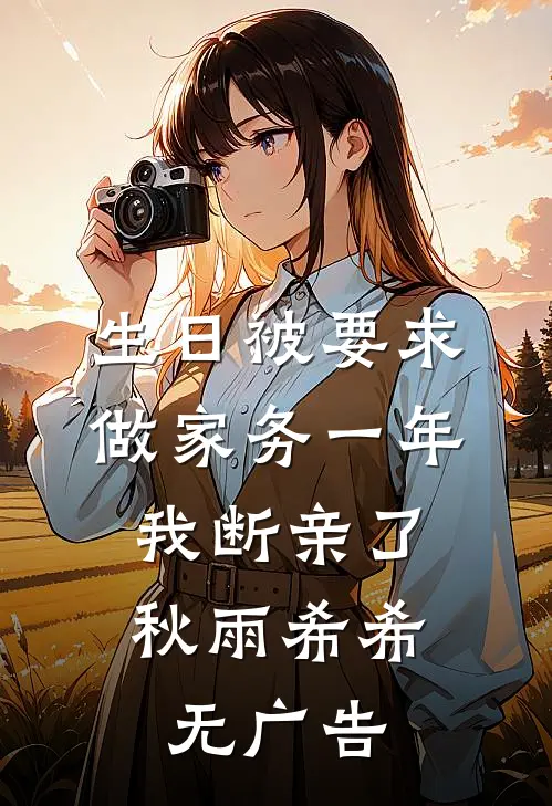 痴心错付质量好文