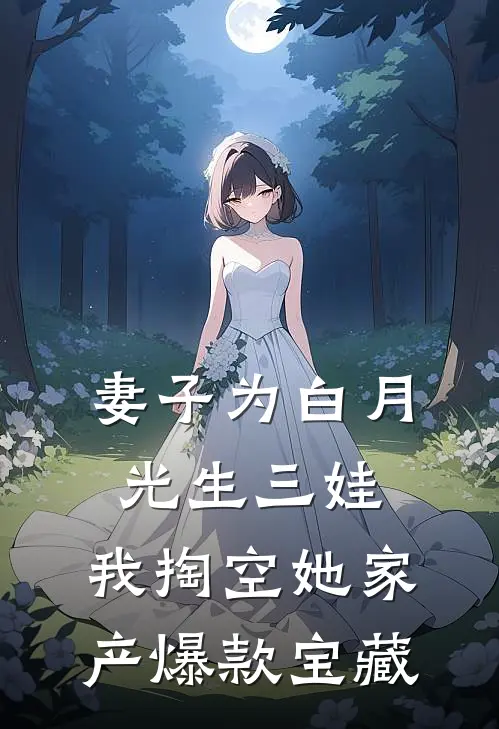 装傻充愣？我靠系统闷声发大财大牛孟大牛结局+番外