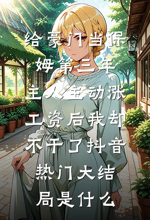 别时唯有月胧明质量好文