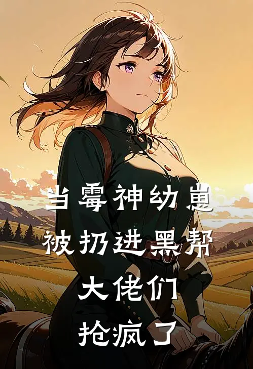爸爸被全世界骂傻子后，我杀疯了全章阅读