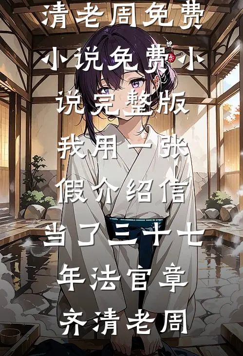 我妈夸妹妹动动嘴皮最孝顺，我反手送她一张催债单