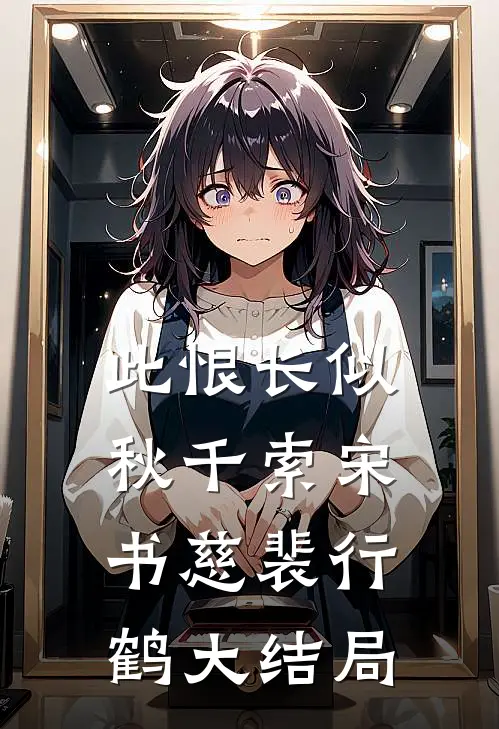 明月照故川，此去是清欢热门