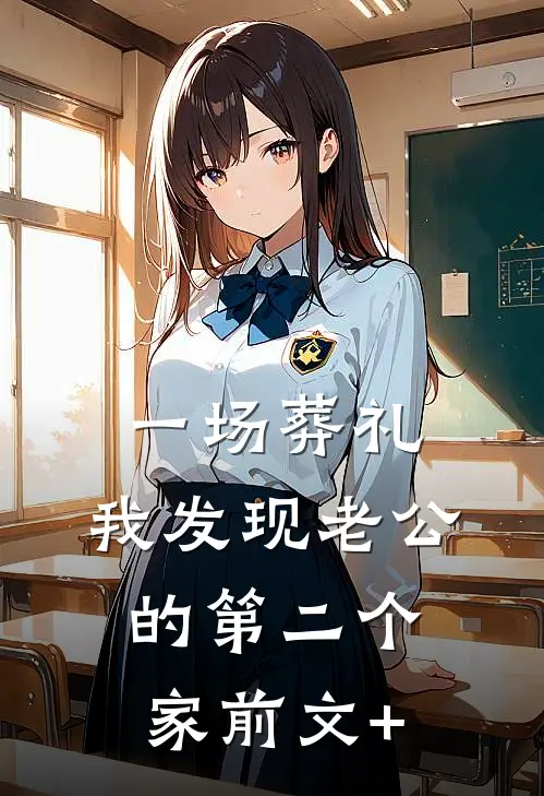 被假千金全家欺负后，我的黄毛爸妈杀上门了最新热门小说