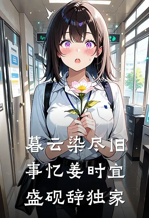 宫斗：我和闺蜜在冷宫养老无删减全文