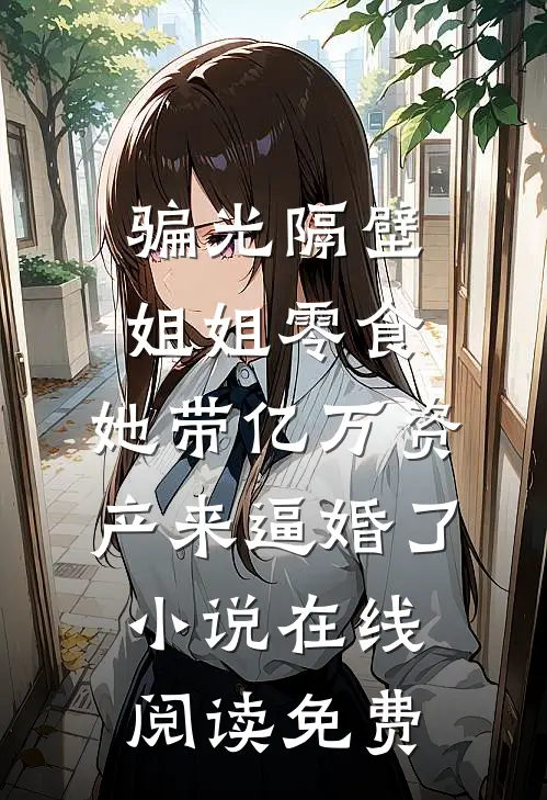 集体穿越：满城大佬叫我长公主！高质量好文