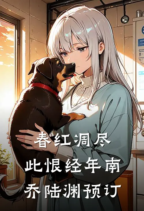 改嫁摄政王后，侯府世子跪求原谅
