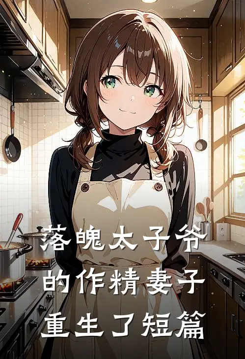 我卖鱼攒了三十万，老公转头给表妹付了首付优质全文阅读