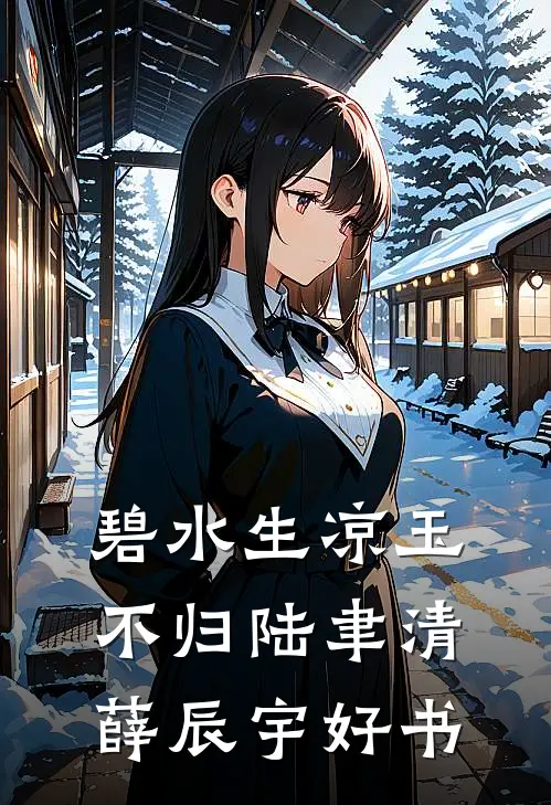 雨夜替身：录音里的人