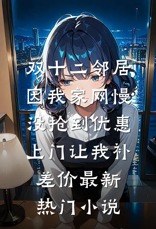 请不要恋爱脑无删减+无广告