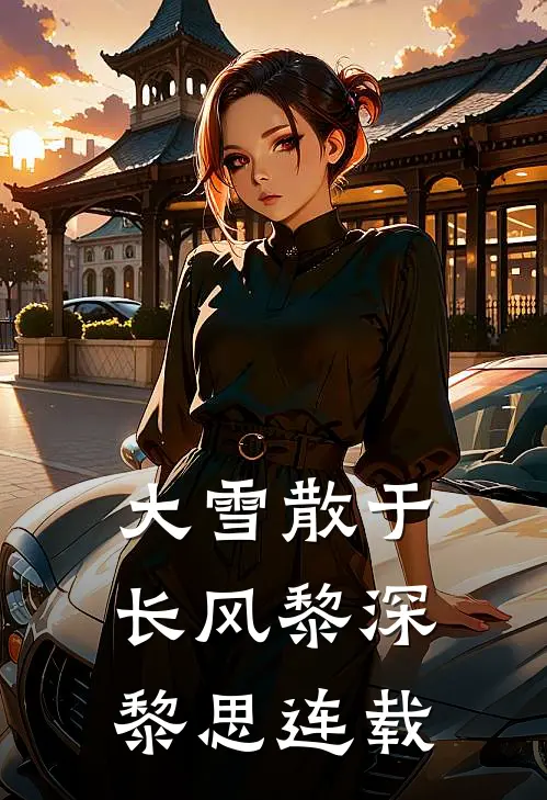 离婚后，带娃卖炒饭，前妻悔疯了林凡苏青小说