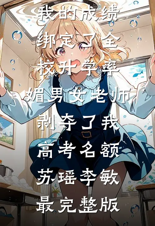 懒汉觉醒箭术，暴打全村​​无删减版